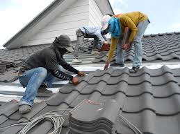 Fleming Island, FL  Roofing repair and installation Company